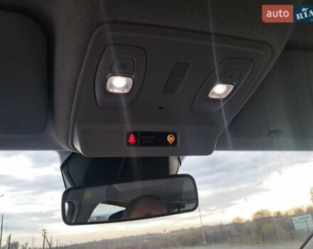 Білий Рено Зое, об'ємом двигуна 0 л та пробігом 12 тис. км за 14800 $, фото 63 на Automoto.ua