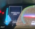 Белый Рено Зое, объемом двигателя 0 л и пробегом 54 тыс. км за 13900 $, фото 13 на Automoto.ua