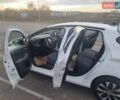Білий Рено Зое, об'ємом двигуна 0 л та пробігом 12 тис. км за 14800 $, фото 114 на Automoto.ua