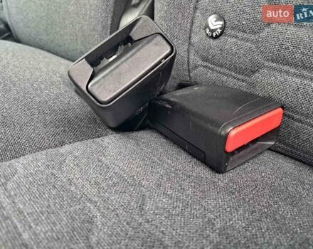 Білий Рено Зое, об'ємом двигуна 0 л та пробігом 12 тис. км за 14800 $, фото 53 на Automoto.ua