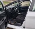 Белый Рено Зое, объемом двигателя 0 л и пробегом 54 тыс. км за 13900 $, фото 8 на Automoto.ua