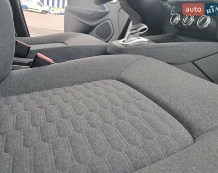 Білий Рено Зое, об'ємом двигуна 0 л та пробігом 12 тис. км за 14800 $, фото 37 на Automoto.ua