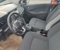 Белый Рено Зое, объемом двигателя 0 л и пробегом 15 тыс. км за 13900 $, фото 54 на Automoto.ua