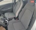 Белый Рено Зое, объемом двигателя 0 л и пробегом 15 тыс. км за 13900 $, фото 55 на Automoto.ua