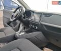 Білий Рено Зое, об'ємом двигуна 0 л та пробігом 12 тис. км за 14800 $, фото 38 на Automoto.ua