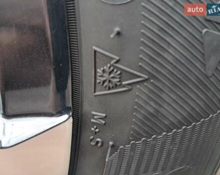 Белый Рено Зое, объемом двигателя 0 л и пробегом 15 тыс. км за 13900 $, фото 84 на Automoto.ua