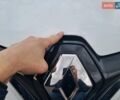 Білий Рено Зое, об'ємом двигуна 0 л та пробігом 12 тис. км за 14800 $, фото 21 на Automoto.ua