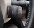 Білий Рено Зое, об'ємом двигуна 1 л та пробігом 61 тис. км за 6600 $, фото 11 на Automoto.ua