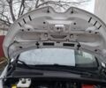 Білий Рено Зое, об'ємом двигуна 1 л та пробігом 61 тис. км за 6600 $, фото 19 на Automoto.ua