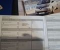 Білий Рено Зое, об'ємом двигуна 1 л та пробігом 61 тис. км за 6600 $, фото 4 на Automoto.ua