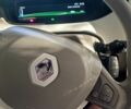 Белый Рено Зое, объемом двигателя 0 л и пробегом 76 тыс. км за 8300 $, фото 7 на Automoto.ua