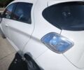 Білий Рено Зое, об'ємом двигуна 0 л та пробігом 88 тис. км за 5699 $, фото 10 на Automoto.ua