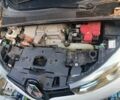 Белый Рено Зое, объемом двигателя 0 л и пробегом 80 тыс. км за 7979 $, фото 5 на Automoto.ua