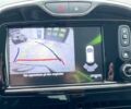 Рено Зое 2015 в Хмельницком на Automoto.ua Белый Рено Зое, объемом двигателя 0 л и пробегом 98 тыс. км за 8500 $, фото 12 на Automoto.ua