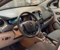 Рено Зое 2015 в Хмельницком на Automoto.ua Белый Рено Зое, объемом двигателя 0 л и пробегом 98 тыс. км за 8500 $, фото 6 на Automoto.ua
