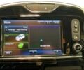 Рено Зое 2015 в Хмельницком на Automoto.ua Белый Рено Зое, объемом двигателя 0 л и пробегом 98 тыс. км за 8500 $, фото 11 на Automoto.ua