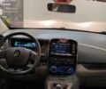 Рено Зое 2015 в Хмельницком на Automoto.ua Белый Рено Зое, объемом двигателя 0 л и пробегом 98 тыс. км за 8500 $, фото 16 на Automoto.ua