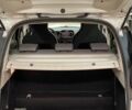 Рено Зое 2015 в Хмельницком на Automoto.ua Белый Рено Зое, объемом двигателя 0 л и пробегом 98 тыс. км за 8500 $, фото 20 на Automoto.ua