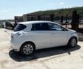 Рено Зое 2015 в Хмельницком на Automoto.ua Белый Рено Зое, объемом двигателя 0 л и пробегом 98 тыс. км за 8500 $, фото 4 на Automoto.ua