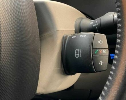 Рено Зое 2015 в Хмельницком на Automoto.ua Белый Рено Зое, объемом двигателя 0 л и пробегом 98 тыс. км за 8500 $, фото 9 на Automoto.ua