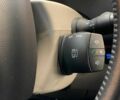 Рено Зое 2015 в Хмельницком на Automoto.ua Белый Рено Зое, объемом двигателя 0 л и пробегом 98 тыс. км за 8500 $, фото 9 на Automoto.ua