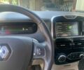Белый Рено Зое, объемом двигателя 0 л и пробегом 155 тыс. км за 6800 $, фото 14 на Automoto.ua