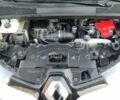 Белый Рено Зое, объемом двигателя 0 л и пробегом 300 тыс. км за 5900 $, фото 4 на Automoto.ua