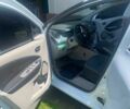 Белый Рено Зое, объемом двигателя 0 л и пробегом 155 тыс. км за 6800 $, фото 11 на Automoto.ua