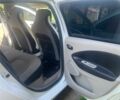 Белый Рено Зое, объемом двигателя 0 л и пробегом 155 тыс. км за 6800 $, фото 9 на Automoto.ua
