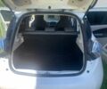 Белый Рено Зое, объемом двигателя 0 л и пробегом 155 тыс. км за 6800 $, фото 12 на Automoto.ua