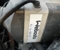 Белый Рено Зое, объемом двигателя 0 л и пробегом 300 тыс. км за 5900 $, фото 7 на Automoto.ua