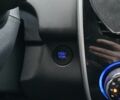Белый Рено Зое, объемом двигателя 0 л и пробегом 92 тыс. км за 9200 $, фото 18 на Automoto.ua