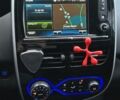Белый Рено Зое, объемом двигателя 0 л и пробегом 92 тыс. км за 9200 $, фото 15 на Automoto.ua