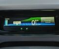 Белый Рено Зое, объемом двигателя 0 л и пробегом 92 тыс. км за 9200 $, фото 16 на Automoto.ua