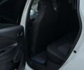 Белый Рено Зое, объемом двигателя 0 л и пробегом 92 тыс. км за 9200 $, фото 8 на Automoto.ua