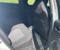 Белый Рено Зое, объемом двигателя 0 л и пробегом 89 тыс. км за 9200 $, фото 10 на Automoto.ua