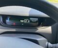 Белый Рено Зое, объемом двигателя 0 л и пробегом 89 тыс. км за 9200 $, фото 7 на Automoto.ua