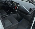 Белый Рено Зое, объемом двигателя 0 л и пробегом 92 тыс. км за 9200 $, фото 11 на Automoto.ua