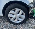 Белый Рено Зое, объемом двигателя 0 л и пробегом 40 тыс. км за 6500 $, фото 2 на Automoto.ua