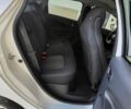 Белый Рено Зое, объемом двигателя 1 л и пробегом 110 тыс. км за 9500 $, фото 7 на Automoto.ua