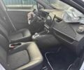 Рено Зое 2023 в Тернополе на Automoto.ua Белый Рено Зое, объемом двигателя 0 л и пробегом 30 тыс. км за 12222 $, фото 14 на Automoto.ua