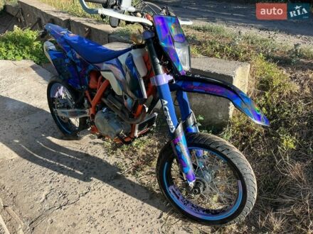 Белый Рено Зое, объемом двигателя 0 л и пробегом 122 тыс. км за 6650 $, фото 1 на Automoto.ua