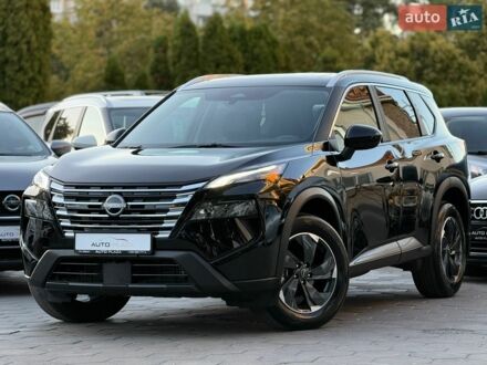 Білий Рено Зое, об'ємом двигуна 0 л та пробігом 94 тис. км за 11200 $, фото 1 на Automoto.ua