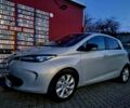 Бежевий Рено Зое, об'ємом двигуна 0 л та пробігом 89 тис. км за 8999 $, фото 1 на Automoto.ua