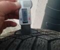 Бежевый Рено Зое, объемом двигателя 0 л и пробегом 97 тыс. км за 6850 $, фото 11 на Automoto.ua