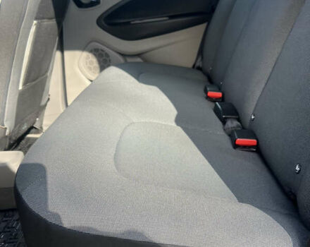 Рено Зое 2015 в Золочев на Automoto.ua Бежевый Рено Зое, объемом двигателя 0 л и пробегом 110 тыс. км за 6799 $, фото 36 на Automoto.ua