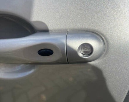 Рено Зое 2015 в Золочев на Automoto.ua Бежевый Рено Зое, объемом двигателя 0 л и пробегом 110 тыс. км за 6799 $, фото 43 на Automoto.ua