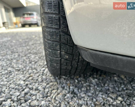 Бежевий Рено Зое, об'ємом двигуна 0 л та пробігом 80 тис. км за 7100 $, фото 16 на Automoto.ua