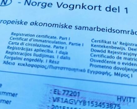 Бежевий Рено Зое, об'ємом двигуна 0 л та пробігом 112 тис. км за 12999 $, фото 40 на Automoto.ua