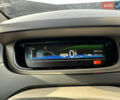 Бежевий Рено Зое, об'ємом двигуна 0 л та пробігом 80 тис. км за 7100 $, фото 7 на Automoto.ua